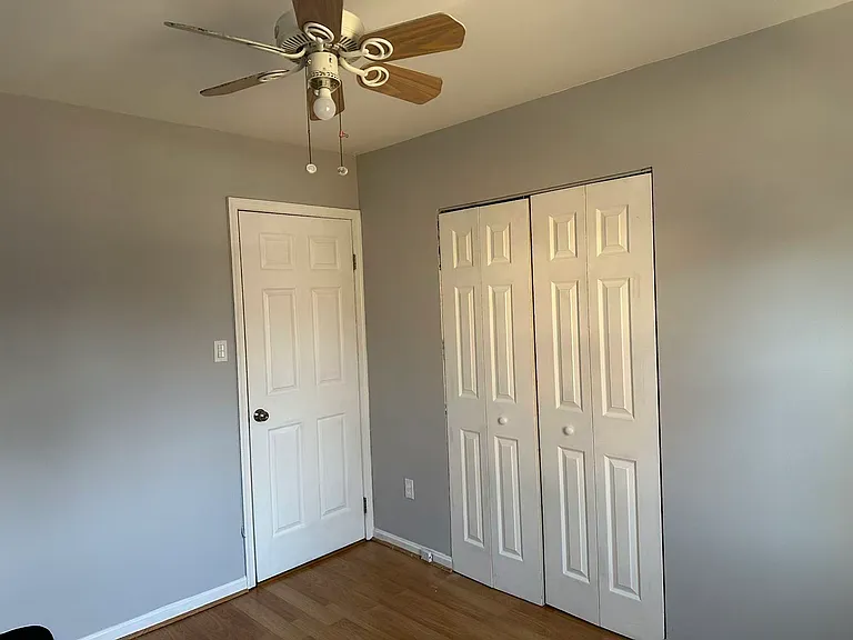 4476 Edan Mae Ct — Photo 40