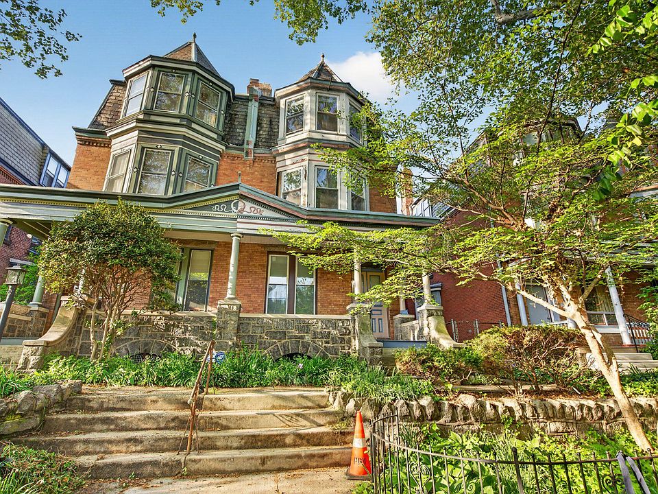 1st image of 4733 Cedar Ave