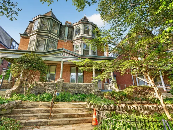 4733 Cedar Ave, Philadelphia, PA 19143