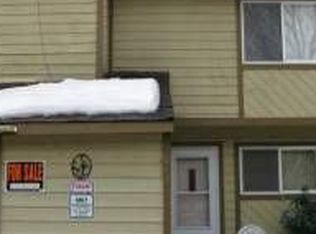 1024 E 7th St, Craig, CO 81625