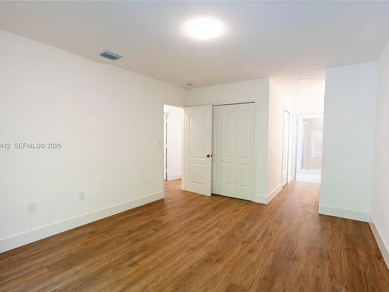9124 SW 156th Ct — Photo 5