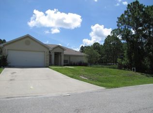 941 La Belle Ave SW, Palm Bay, FL 32908