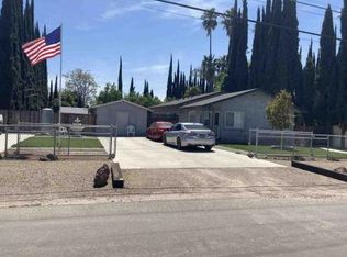 564 W Joseph Rd, Manteca, CA 95336