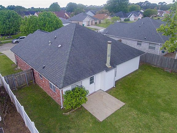 2nd image of 2192 Greenwood Dr