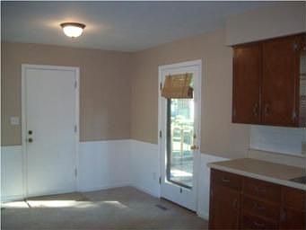 5th image of 3631 S Pope Ave
