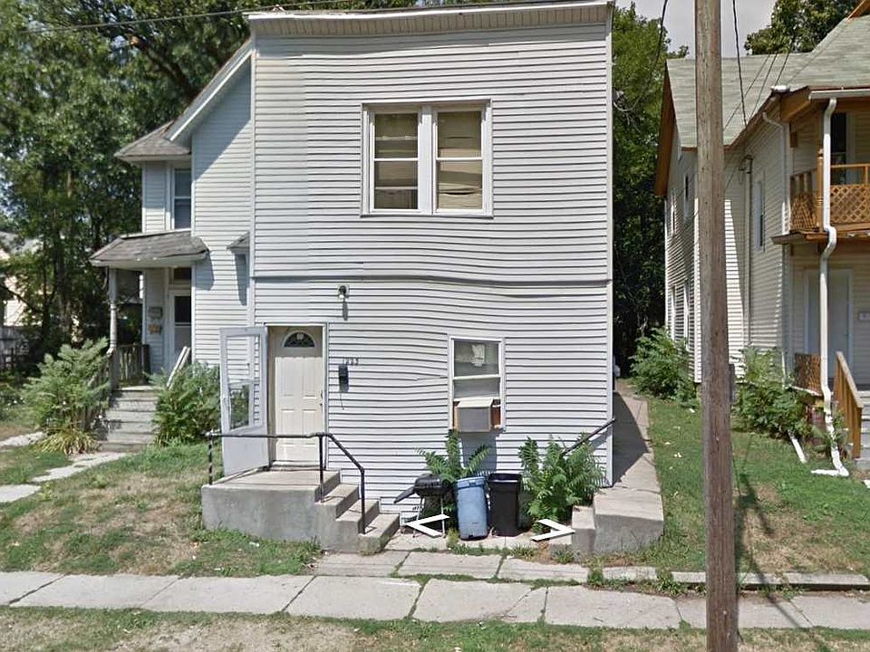 1st image of 1223-1225 Andrews St