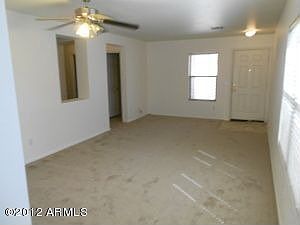 3rd image of 707 E Rose Marie Ln