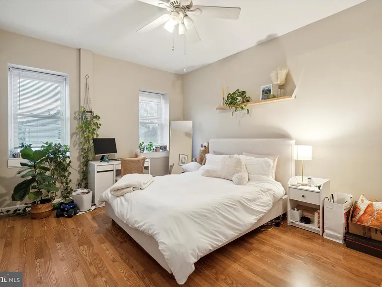 4173 Apple St — Photo 8