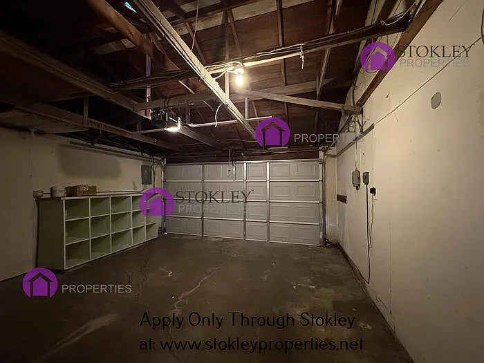 166 Lois Ct — Photo 24