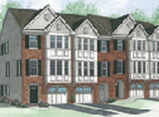 1220 E Dekalb Pike, King of Prussia, PA 19406