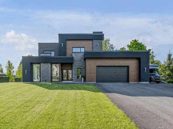 1155 Rue #162E, Saint Georges, QC G5Z 1Y5