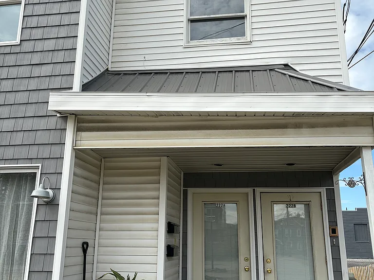 222 Morgantown St #222B — Photo 7