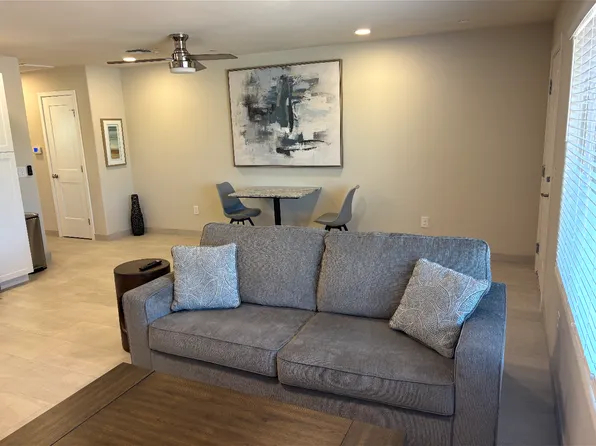 6924 E Speedway Blvd, Tucson, AZ 85710