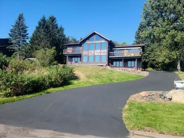 2821 Exhibition Dr, Duluth, MN 55811