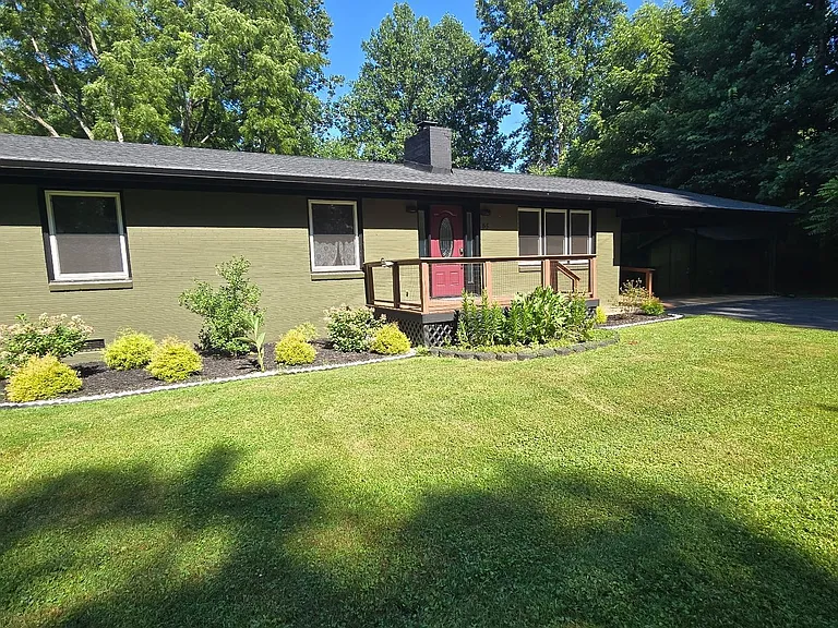 65 Poppy Ln — Photo 1