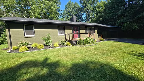 65 Poppy Ln Photo 1