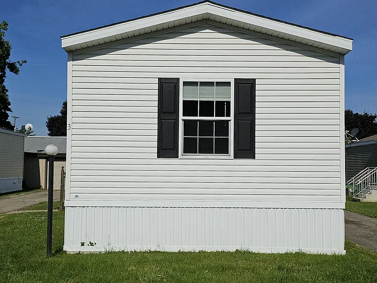 Hamlin — Photo 11