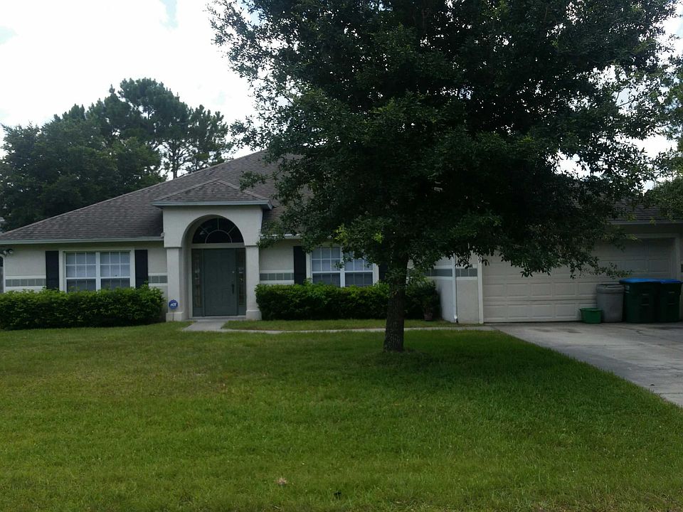 1st image of 2869 Monarch Ave