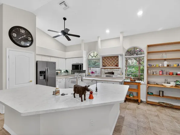 4056 Gingold Street, Port Charlotte, FL 33948