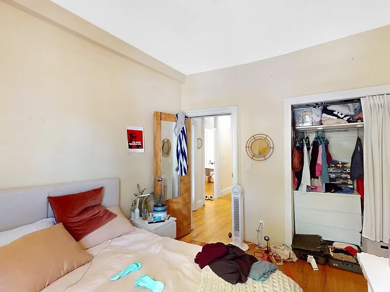 86 Hammond St #2A — Photo 10