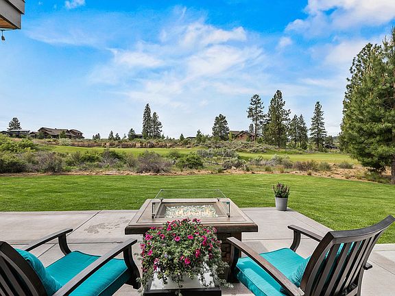 4th image of 61587 Hosmer Lake Dr