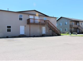 458 E Center St APT 3, Shelley, ID 83274