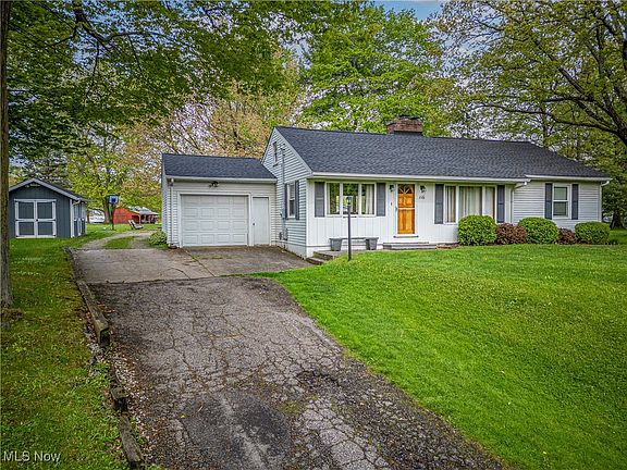 2nd image of 116 Idlewood Dr