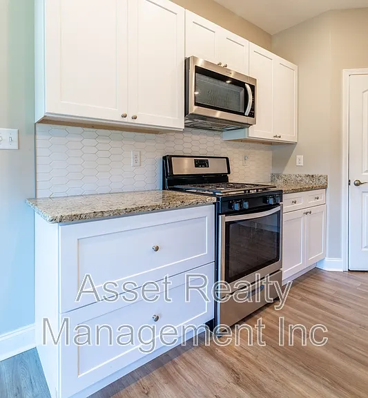 127 S Van Gilder Way — Photo 23