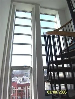 Rented by E Property Group | media 17