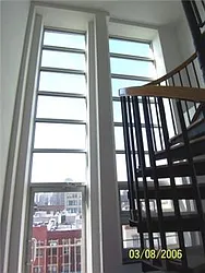 Rented by E Property Group