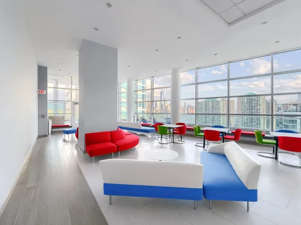 1 Shore Lane image 20 of 25