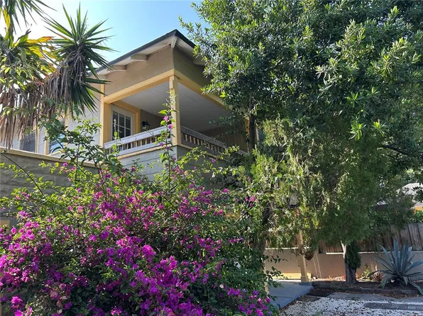 943 7th St N, Saint Petersburg, FL 33701