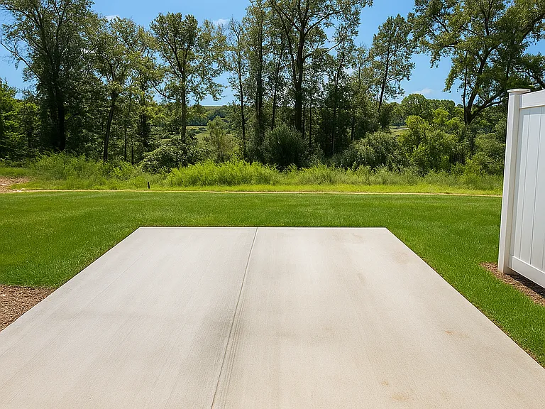7132 Capstan Ter — Photo 17
