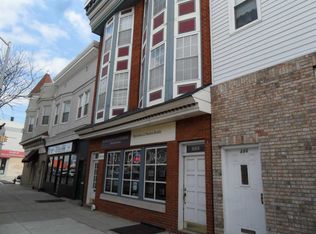 888 Broadway #3F, Bayonne, NJ 07002