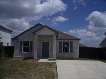 2nd image of 6127 Lauras Farm