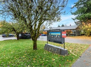 1540 Piercy Ave #219, Courtenay, BC V9N 3E9