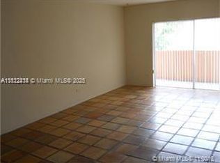 9760 SW 184th St APT 17B, Miami, FL 33157