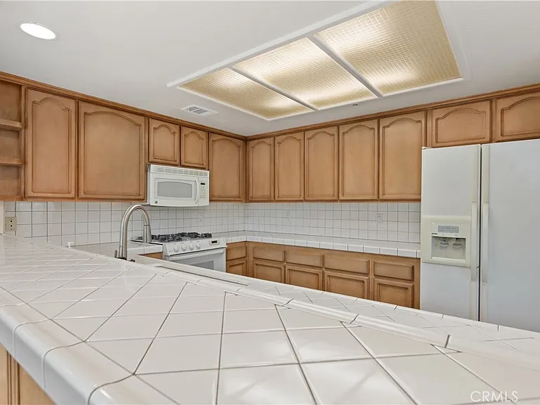 2684 Pala Mesa Ct — Photo 5
