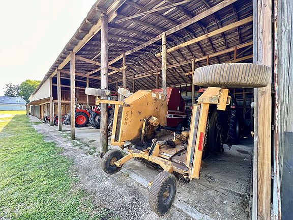 93rd image of this home