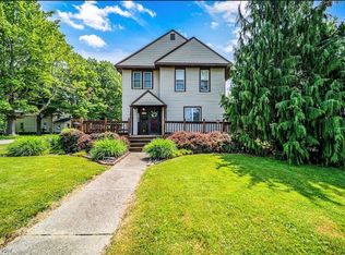 6334 Jefferson Rd, Ashtabula, OH 44004