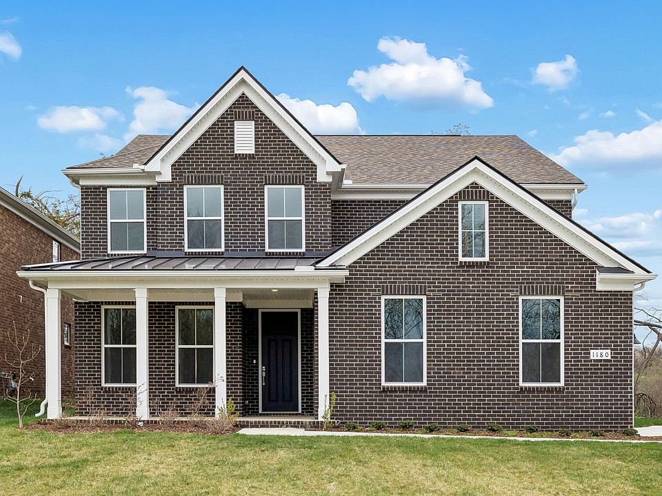 1st image of 1180 Sydney Ter Lot 28
