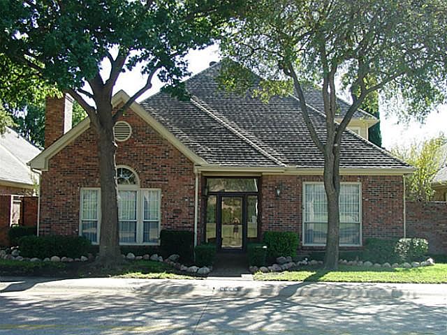 1st image of 5944 Richwater Dr