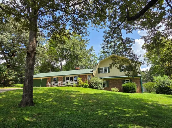 110 Shady Ln, Somerset, KY 42501