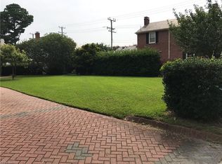 1204 Armistead Bridge Rd, Norfolk, VA 23507