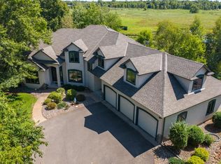 11943 Lever St NE, Blaine, MN 55449