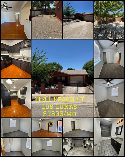 1041 Peach Ct SE Photo 1