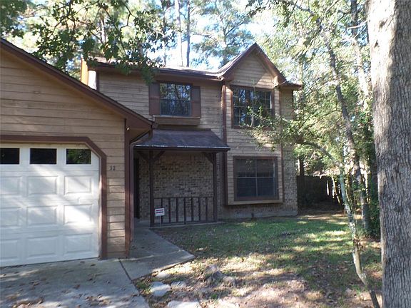 A home you will love...if you have been dreaming about leasing a home, come and see this one.