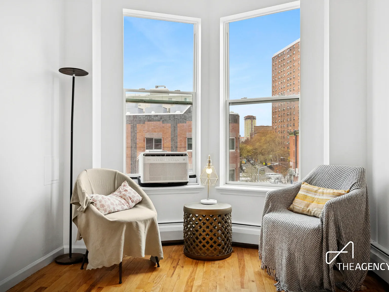 41 Bradhurst Avenue — Photo 1