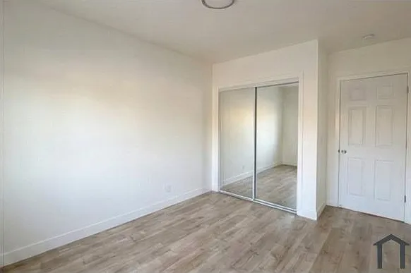 4362 Folsom St — Photo 5