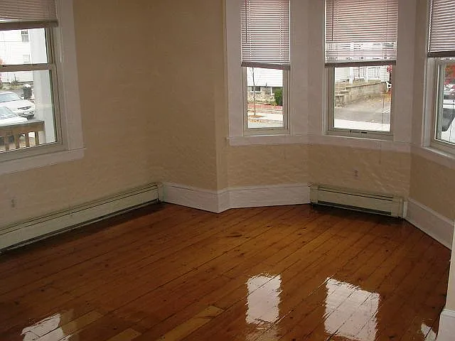 27 Gorham St #1 — Photo 6